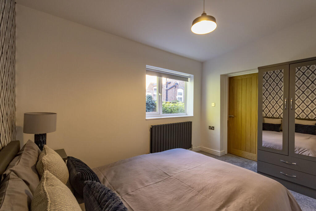 Additional image 5 of Gillott Road, Edgbaston, B16