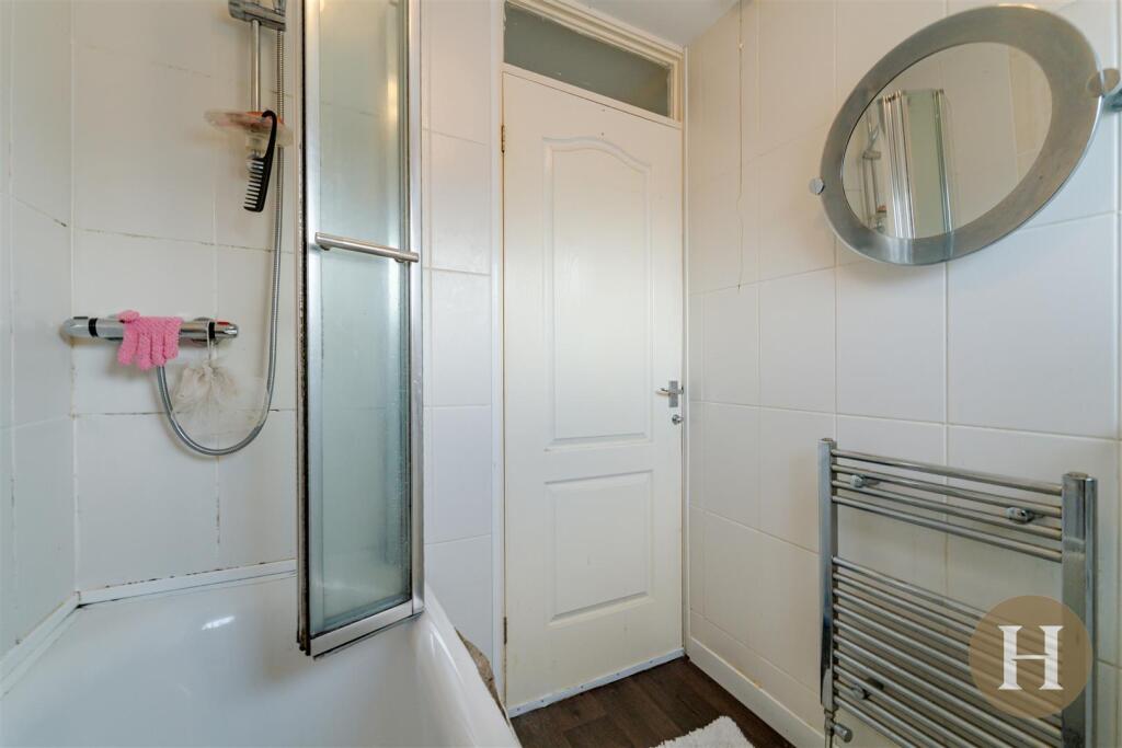 Additional image 12 of Northbrook Street, Edgbaston, Birmingham, B16