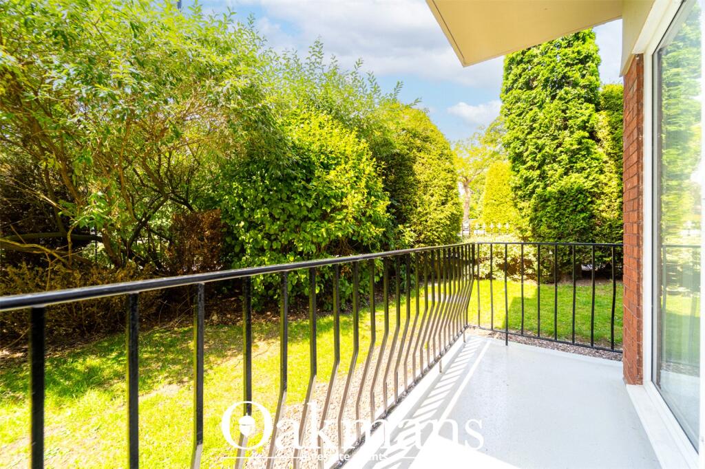 Additional image 26 of Harborne Park Road, Birmingham, West Midlands, B17