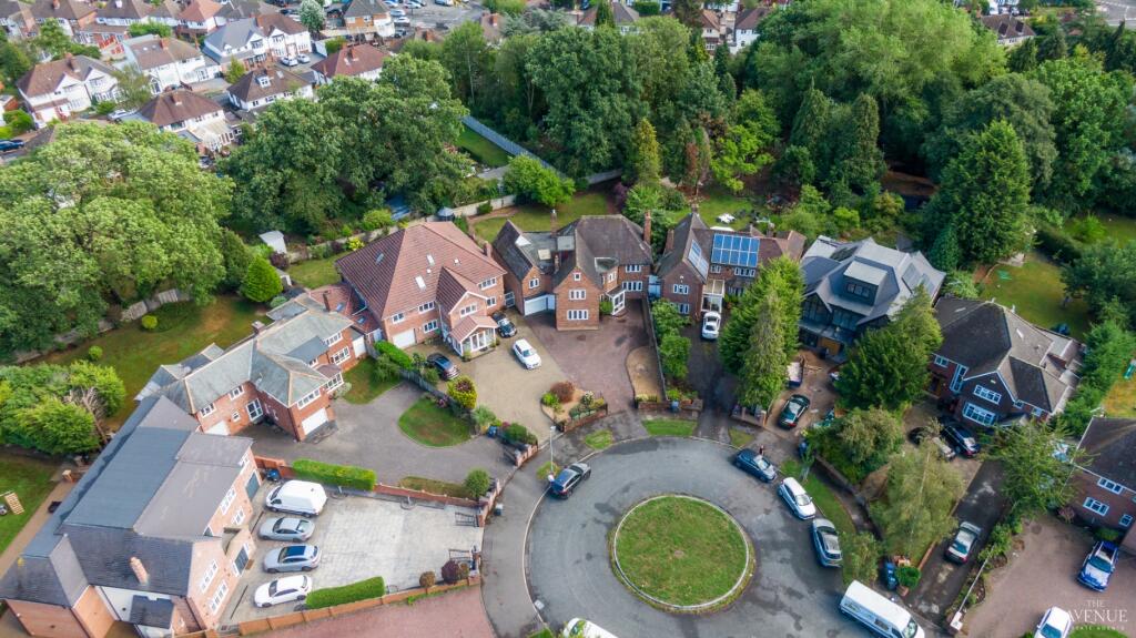 Additional image 36 of Englestede Close, Birmingham