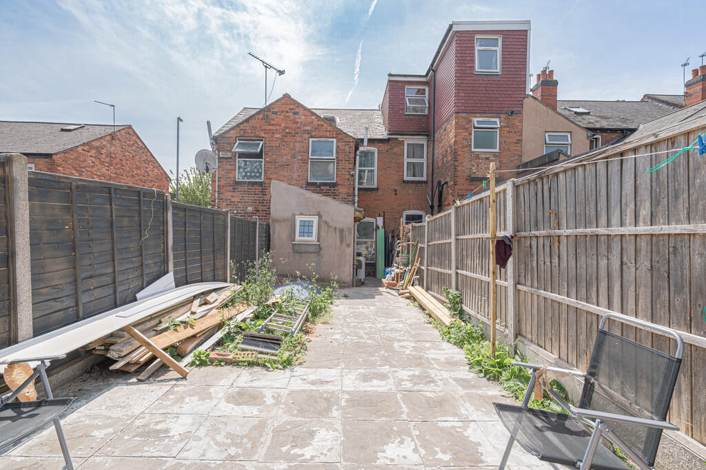 Additional image 11 of Wellington Road, Handsworth, Birmingham