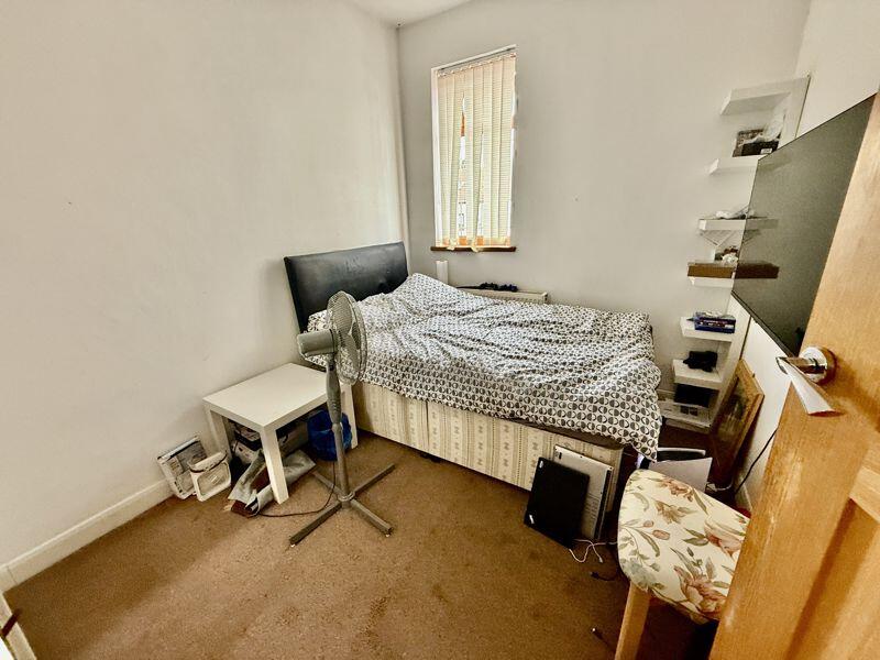 Additional image 18 of Victoria Road, Birmingham, B23 7LR