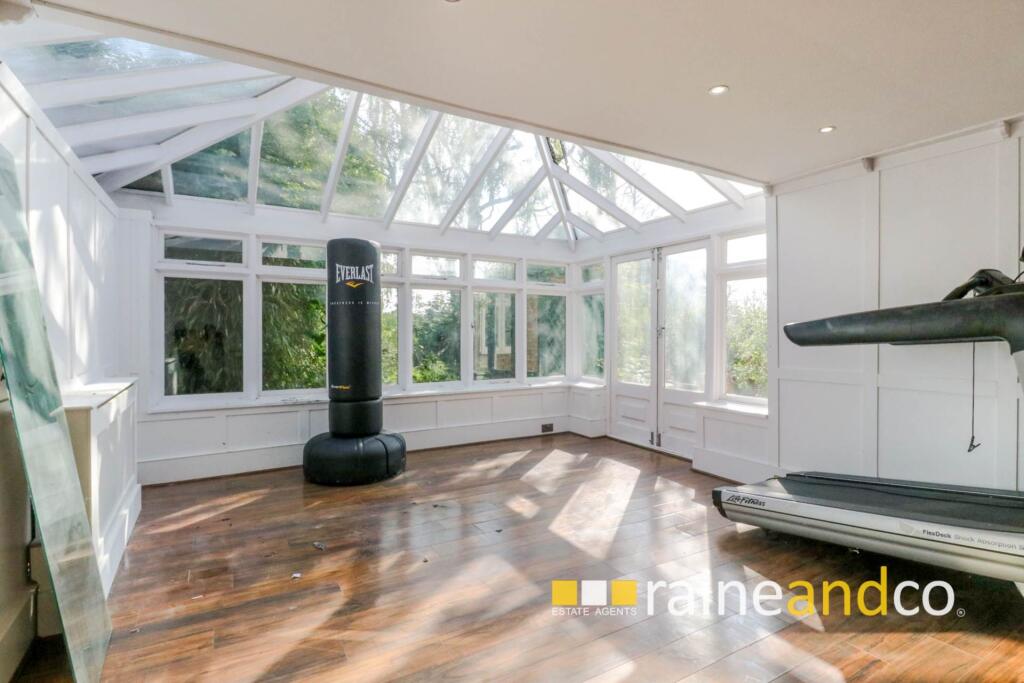 Additional image 6 of Great North Road, Bell Bar, Brookmans Park