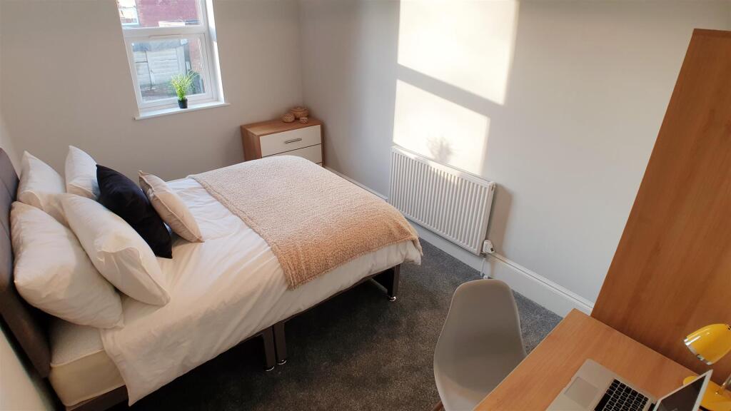 Additional image 6 of Slade Road, Birmingham