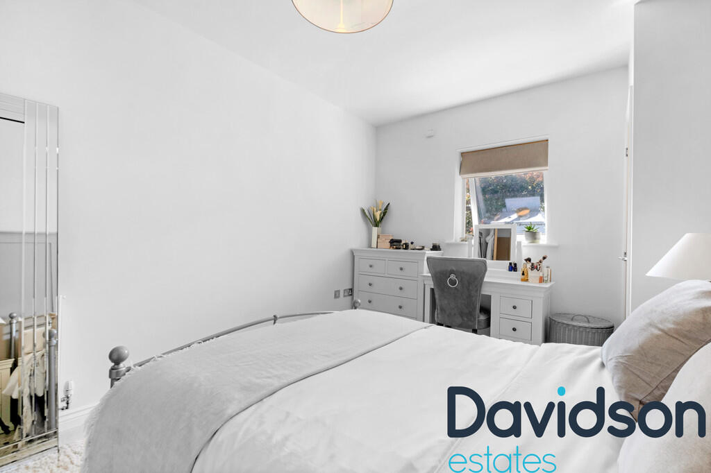 Additional image 7 of Bloomsbury House, 7 Highfield Road B15