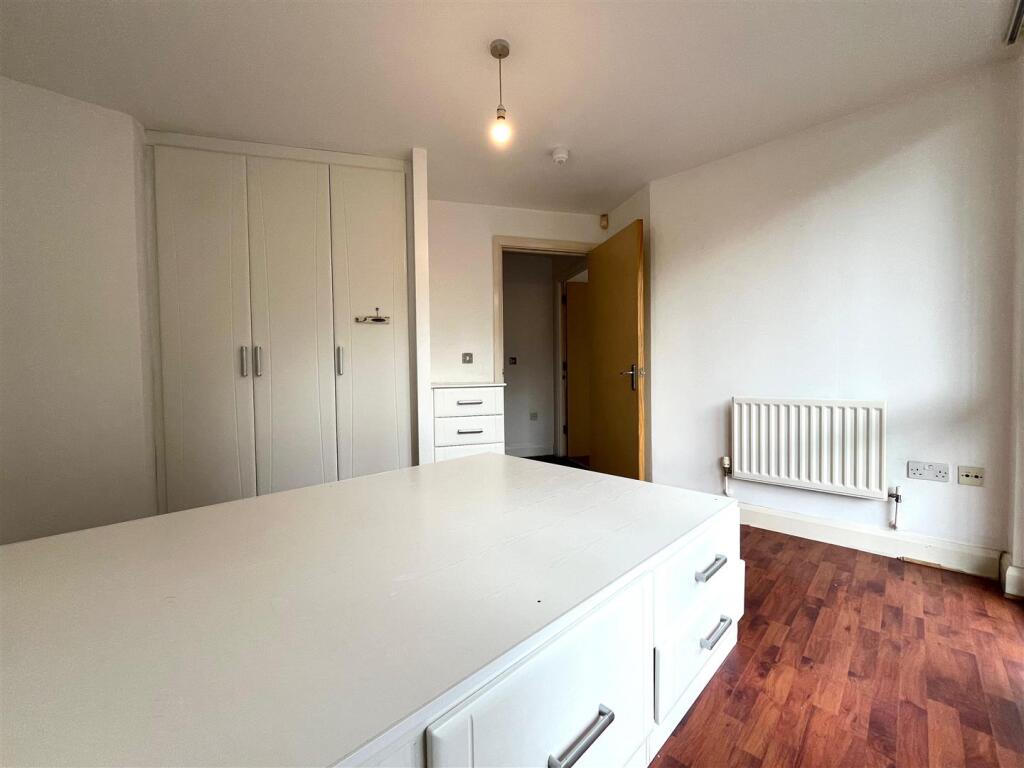 Additional image 5 of Wheeleys Lane, Birmingham