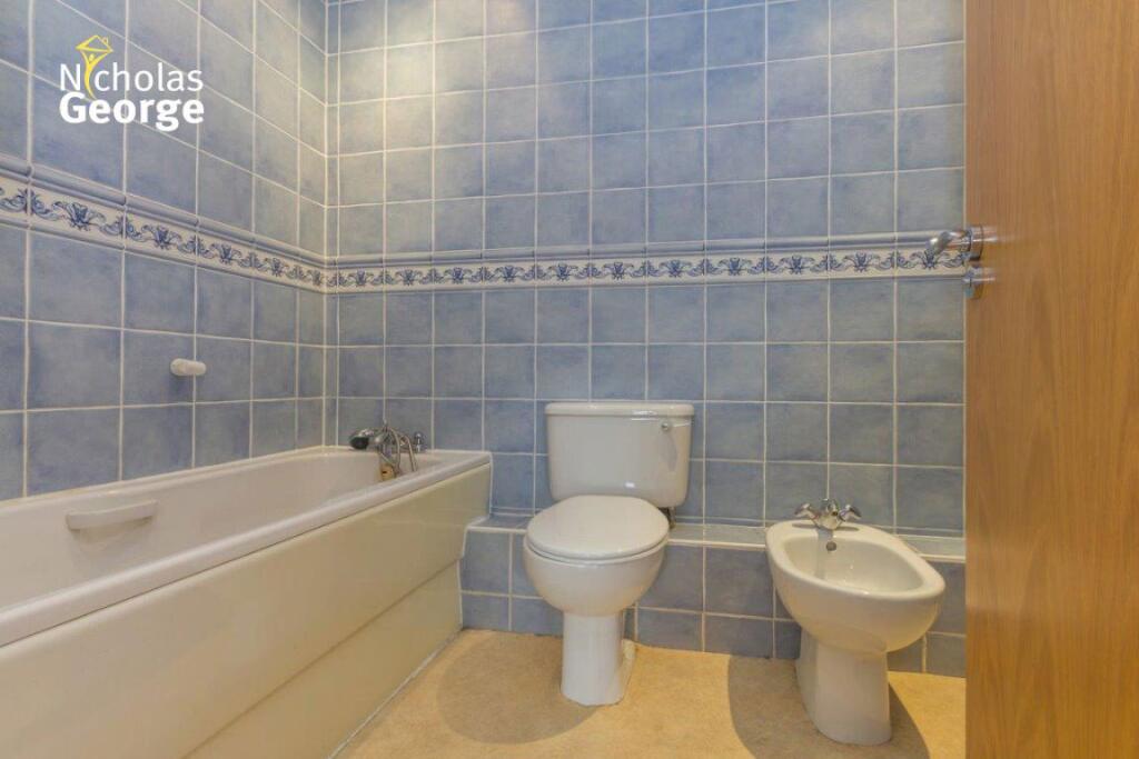 Additional image 5 of Britannic Park, Moseley, B13 8NQ