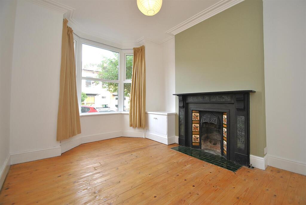 Additional image 28 of Institute Road, Kings Heath, Birmingham