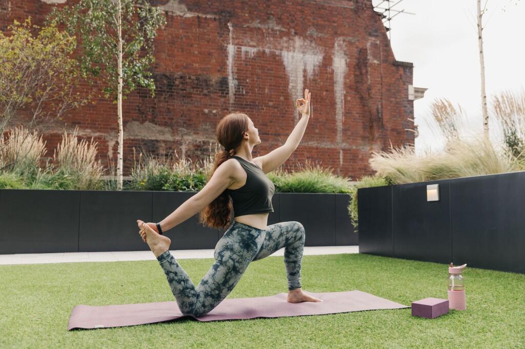 Additional image 4 of The Mercian, Broad Street