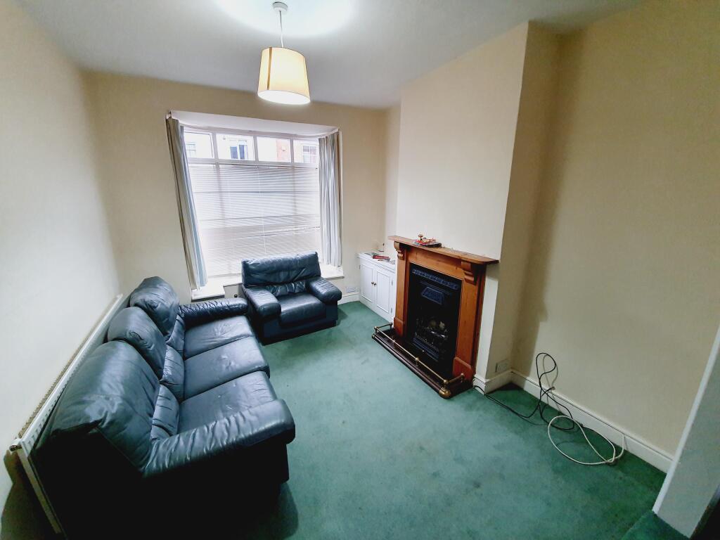 Additional image 4 of Gordon Road, Harborne, Birmingham