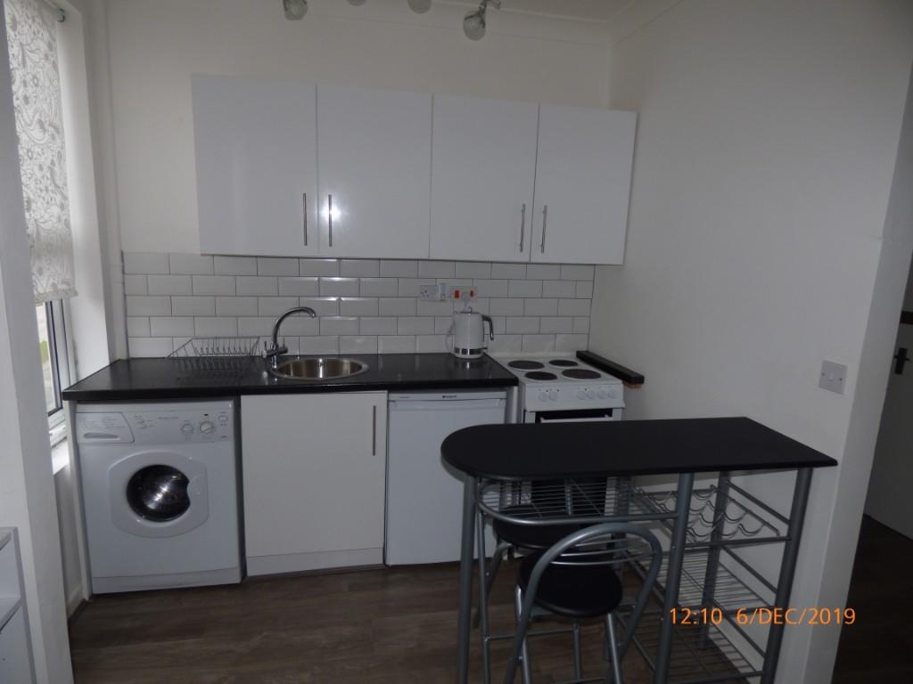 Additional image 3 of Metchley Lane, Birmingham, B17