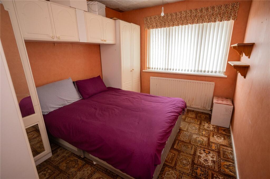 Additional image 11 of Stanhope Street, Highgate, Birmingham, B12