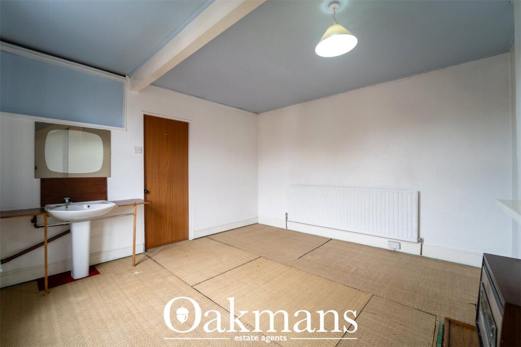 Additional image 8 of Clarendon Road, Birmingham, West Midlands, B16
