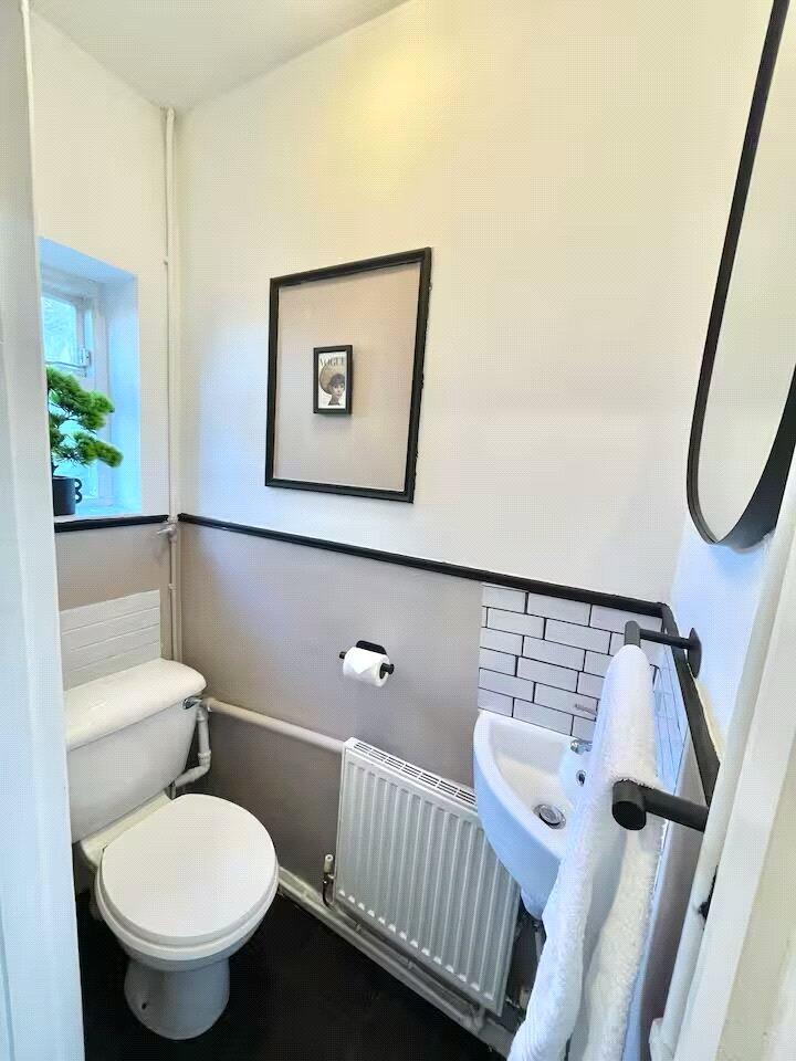 Additional image 14 of Daisy Road, Edgbaston, Birmingham, B16