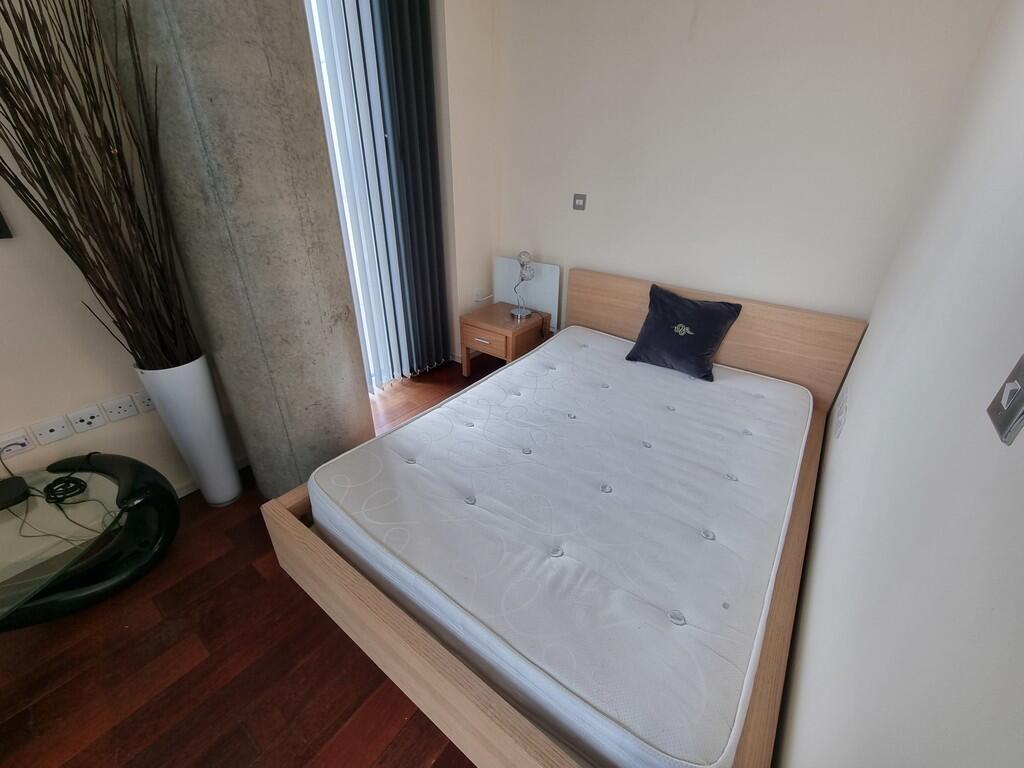 Additional image 6 of 2909 Beetham Tower,Birmingham,B1 1BT