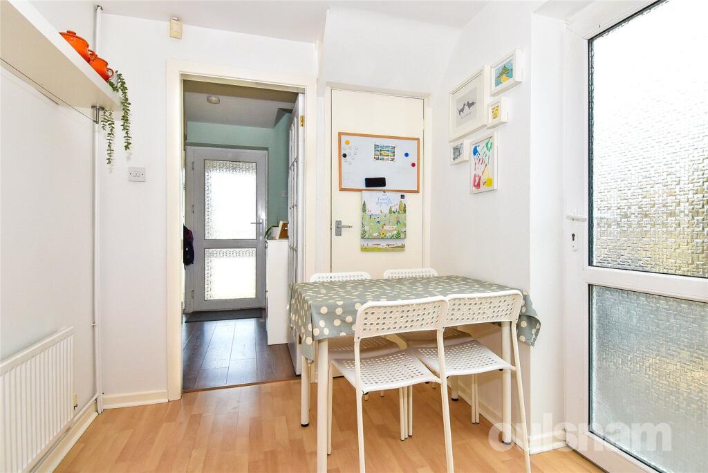 Additional image 7 of Woodthorpe Road, Kings Heath, Birmingham, B14