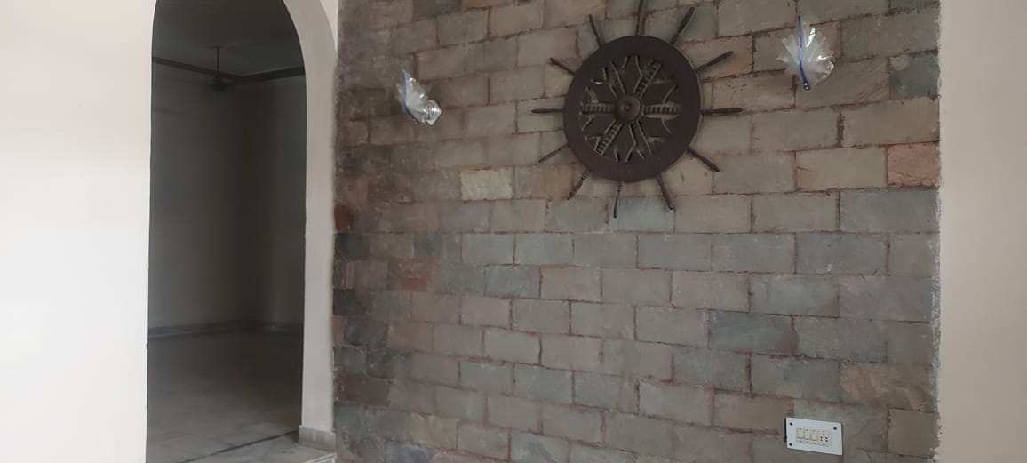 Additional image 3 of Shivalik Nagar, Haridwar