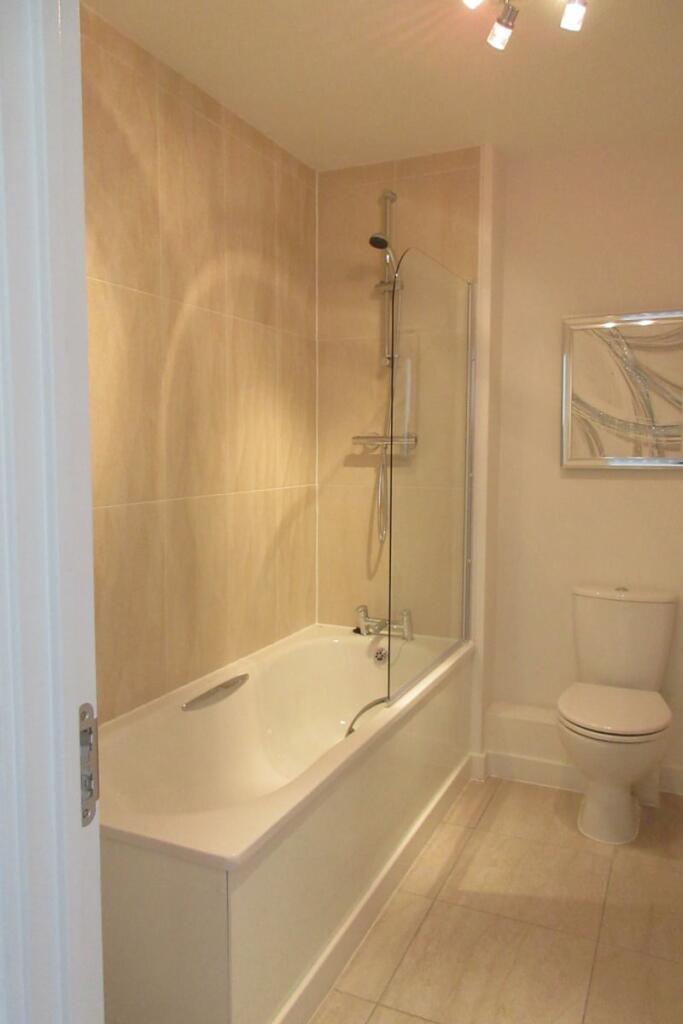 Additional image 6 of William way, Birmingham, B19