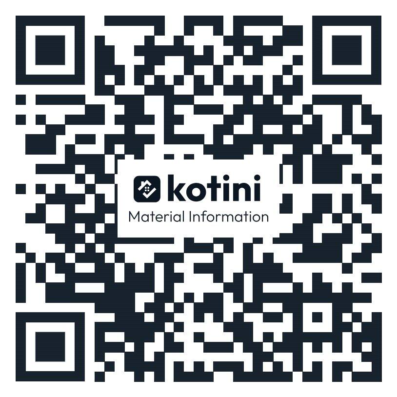 Additional image 33 of Harborne Park Road, Birmingham, West Midlands, B17