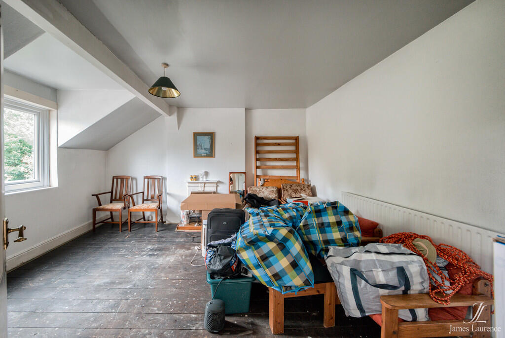 Additional image 13 of Clarendon Road, Edgbaston, Birmingham