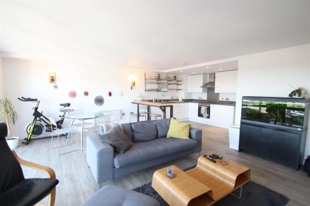 Additional image 4 of 246 Bradford Street, Birmingham, B12