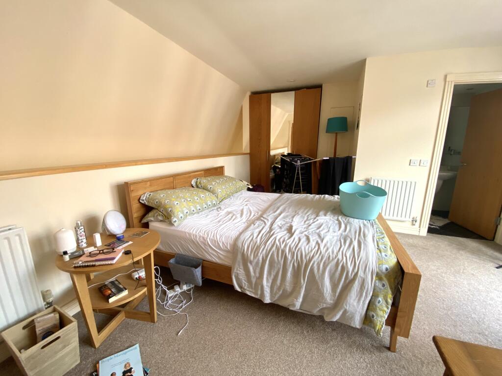 Additional image 6 of Sheepcote Street, BIRMINGHAM