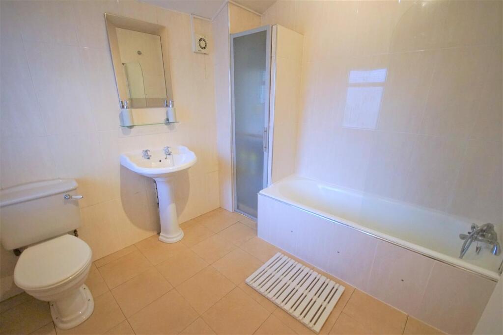 Additional image 12 of Laburnum Grove, Birmingham