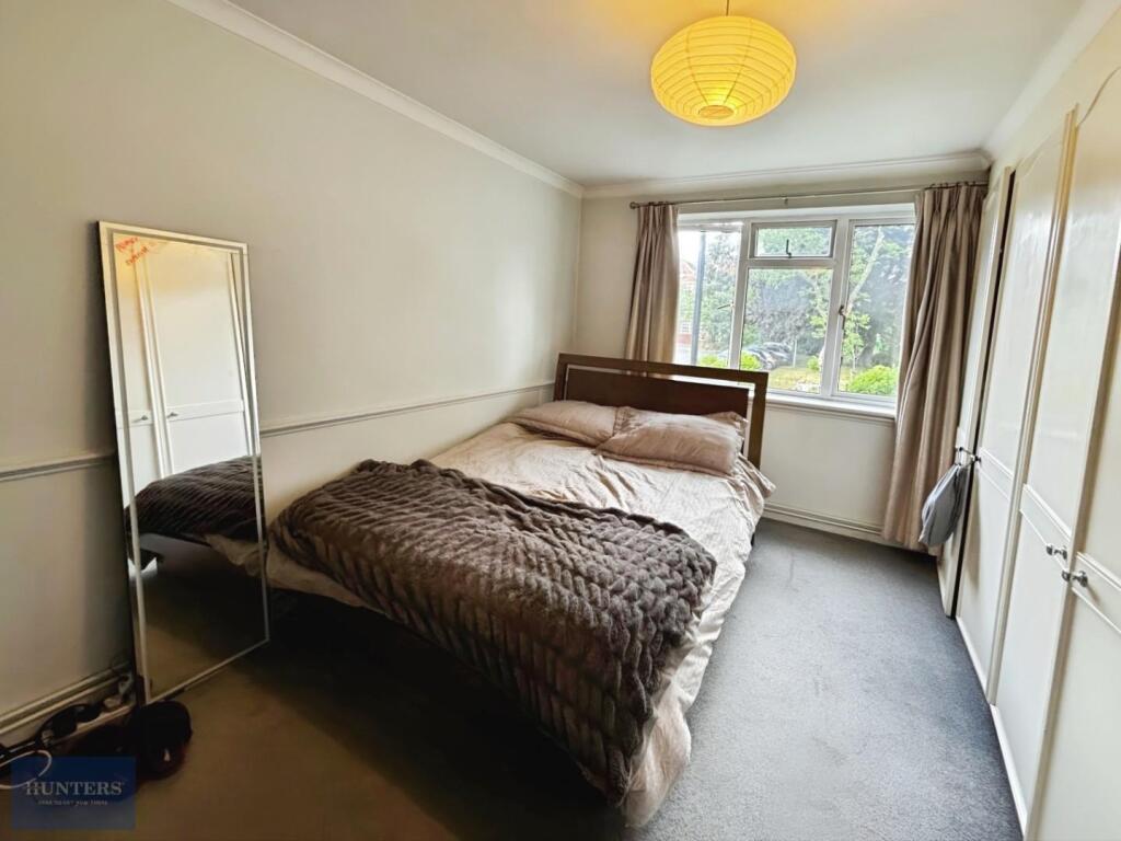 Additional image 9 of Barons Close, Harborne, Birmingham