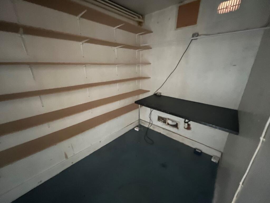 Additional image 25 of 1 High Street, Kings Heath, Birmingham, B14 7AR