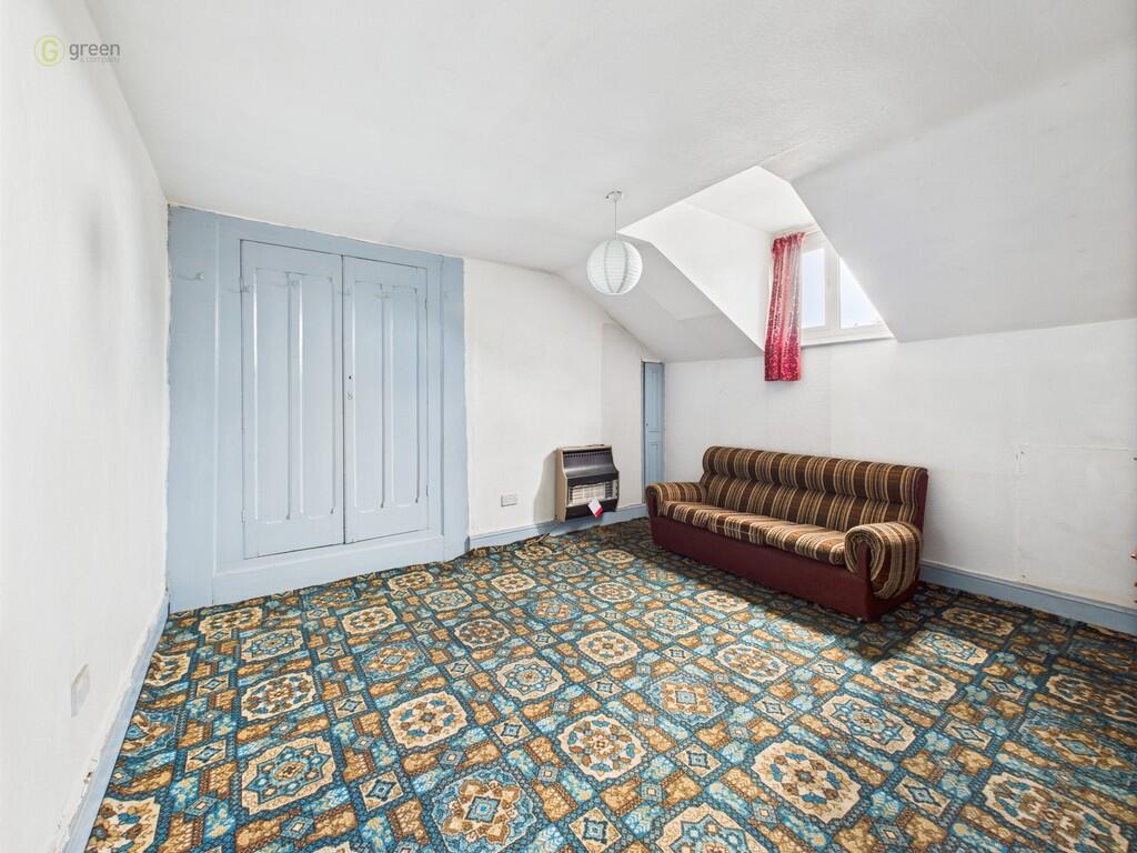 Additional image 39 of Westminster Road, Handsworth