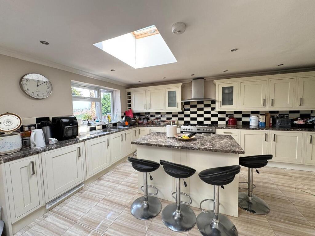 Additional image 8 of Elmbank Grove, Birmingham