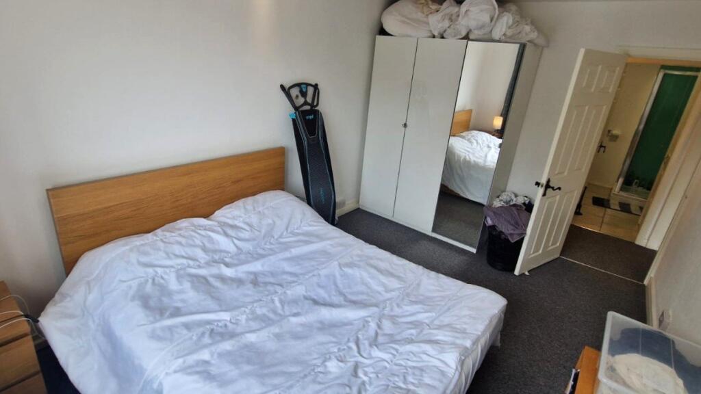 Additional image 6 of Clarendon Road, Birmingham, West Midlands, B16