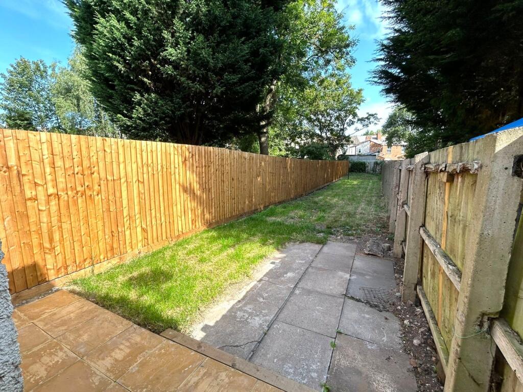 Additional image 5 of Ilsley Road, Birmingham, West Midlands, B23