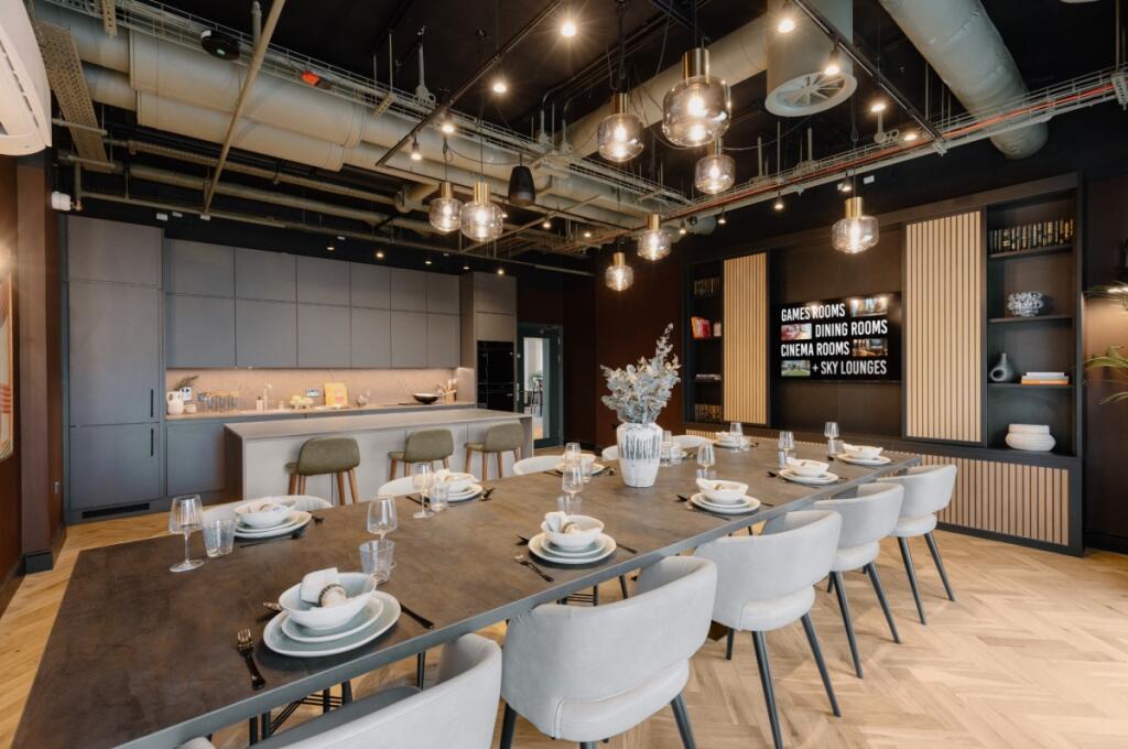 Additional image 7 of 2 Inkwell Place Birmingham B16