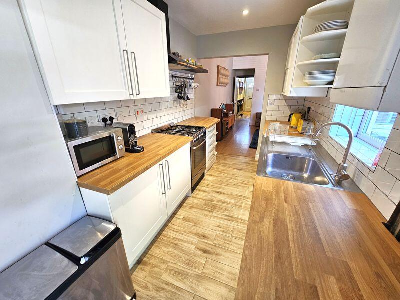 Additional image 10 of South Road, Erdington, Birmingham, B23 6EJ