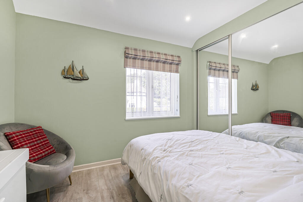 Additional image 8 of Handside Lane, Welwyn Garden City, Herts, AL8