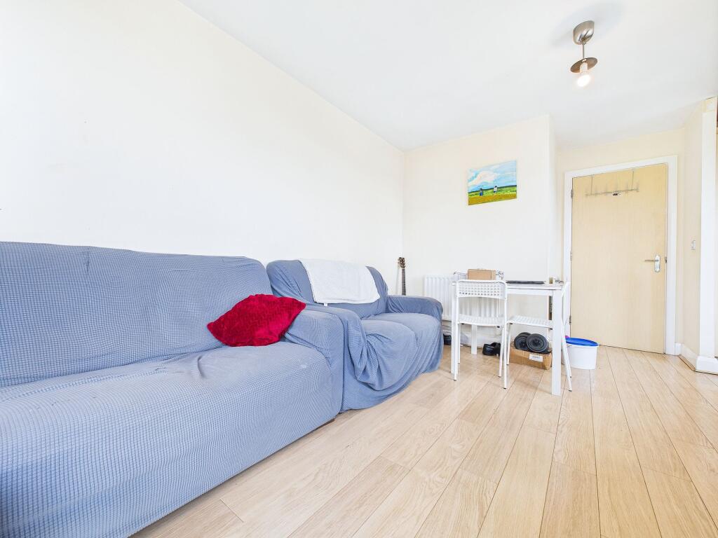 Additional image 6 of Wheeleys Lane, Birmingham, B15