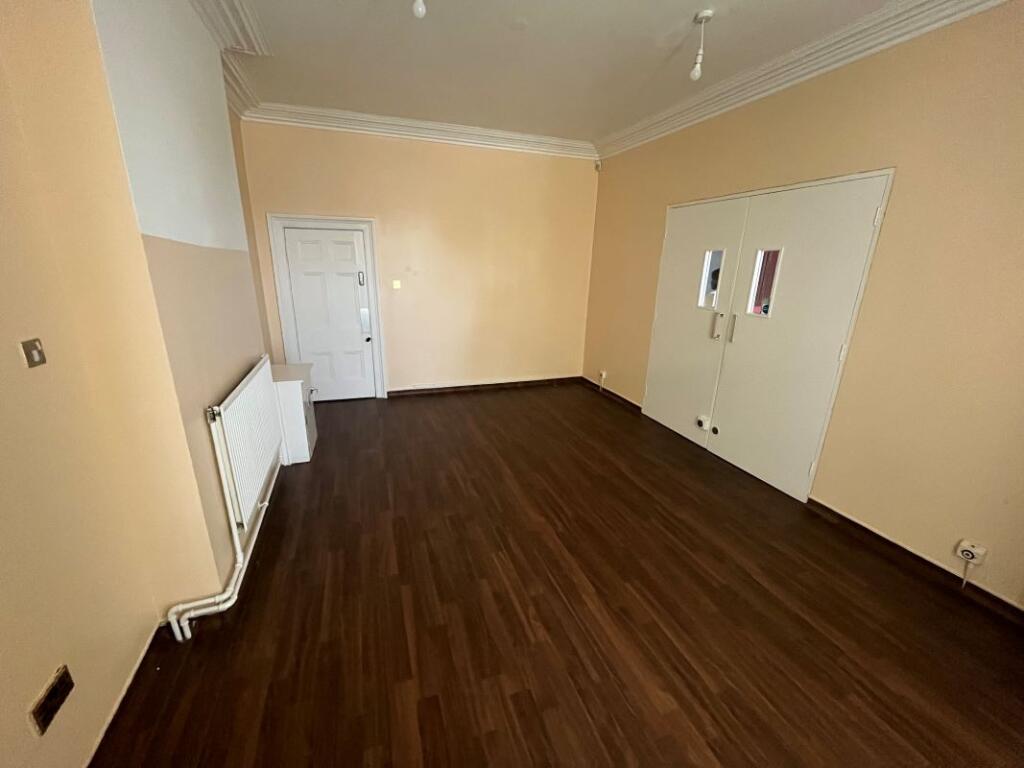 Additional image 11 of 1 High Street, Kings Heath, Birmingham, B14 7AR