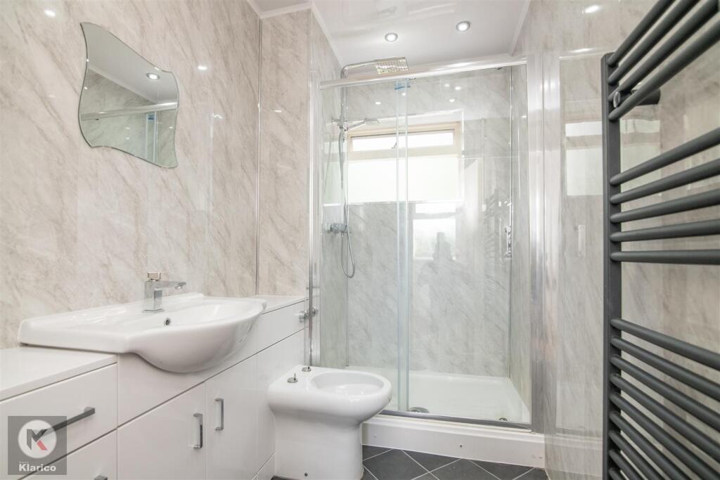 Additional image 13 of Firth Drive, Birmingham