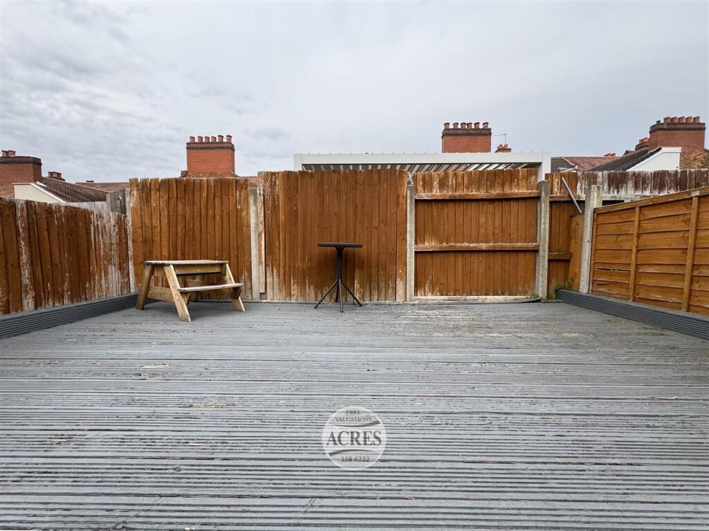 Additional image 41 of Earlsbury Gardens, Handsworth Wood, Birmingham