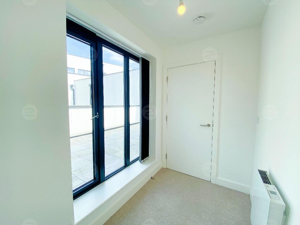 Additional image 11 of Treasure House,4 Carver St, Birmingham, B1 3ER