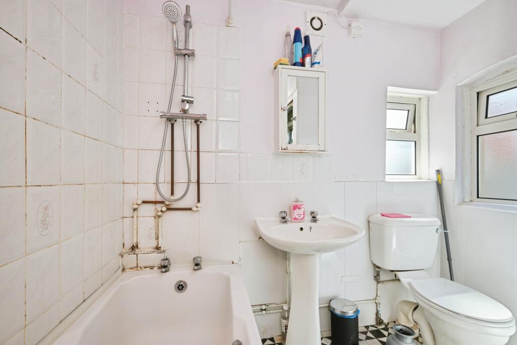 Additional image 13 of Bankes Road, Birmingham, B10