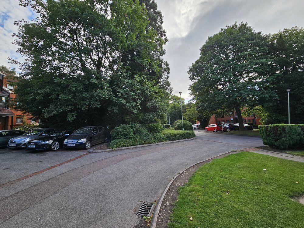 Additional image 13 of Flat 3, 316 Hagley Road, Edgbaston, Birmingham, West Midlands, B17 8BH