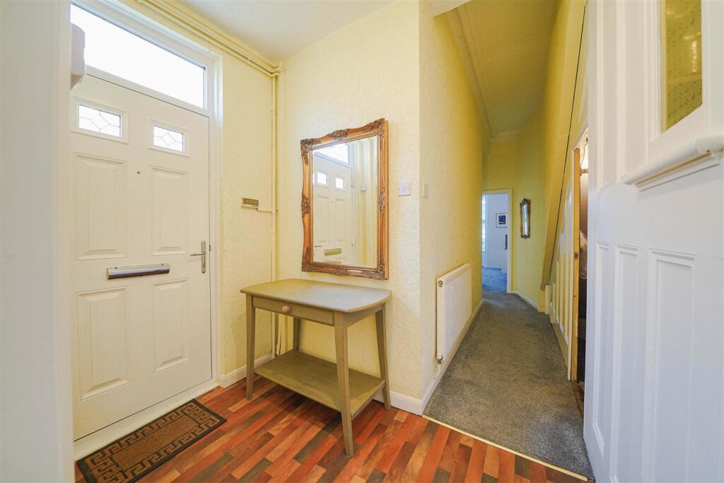 Additional image 14 of Blenheim Road, Moseley, Birmingham