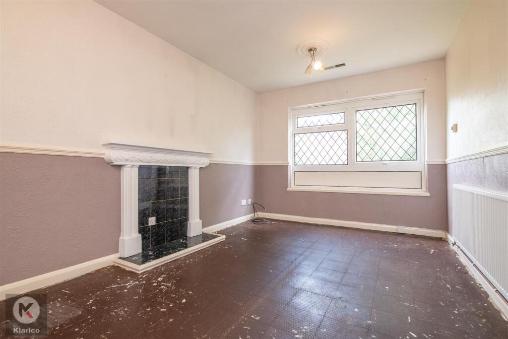 Additional image 4 of Firth Drive, Birmingham