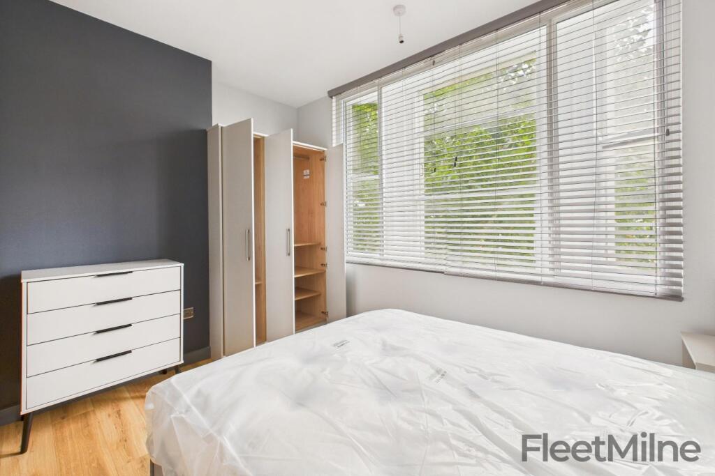 Additional image 12 of New Street Chambers, New Street, Birmingham