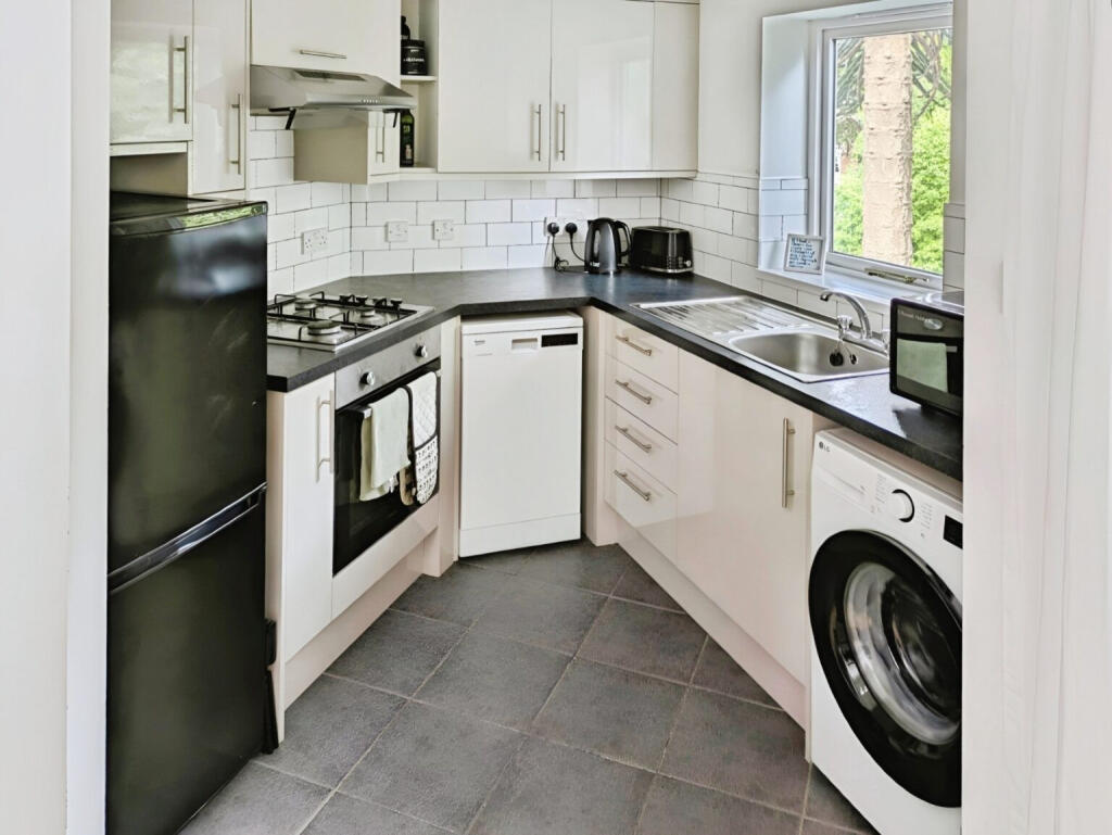 Additional image 3 of Nelson Court, 70 Trafalgar Road, Birmingham, West Midlands, B13