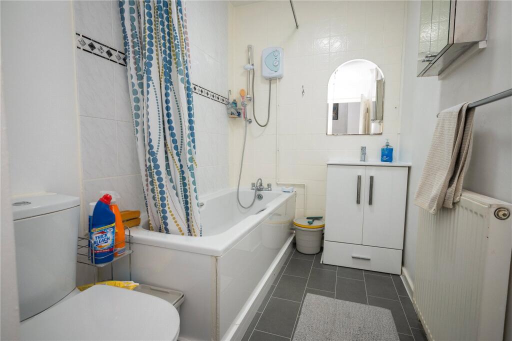 Additional image 16 of St. Pauls Avenue, Balsall Heath, Birmingham, B12