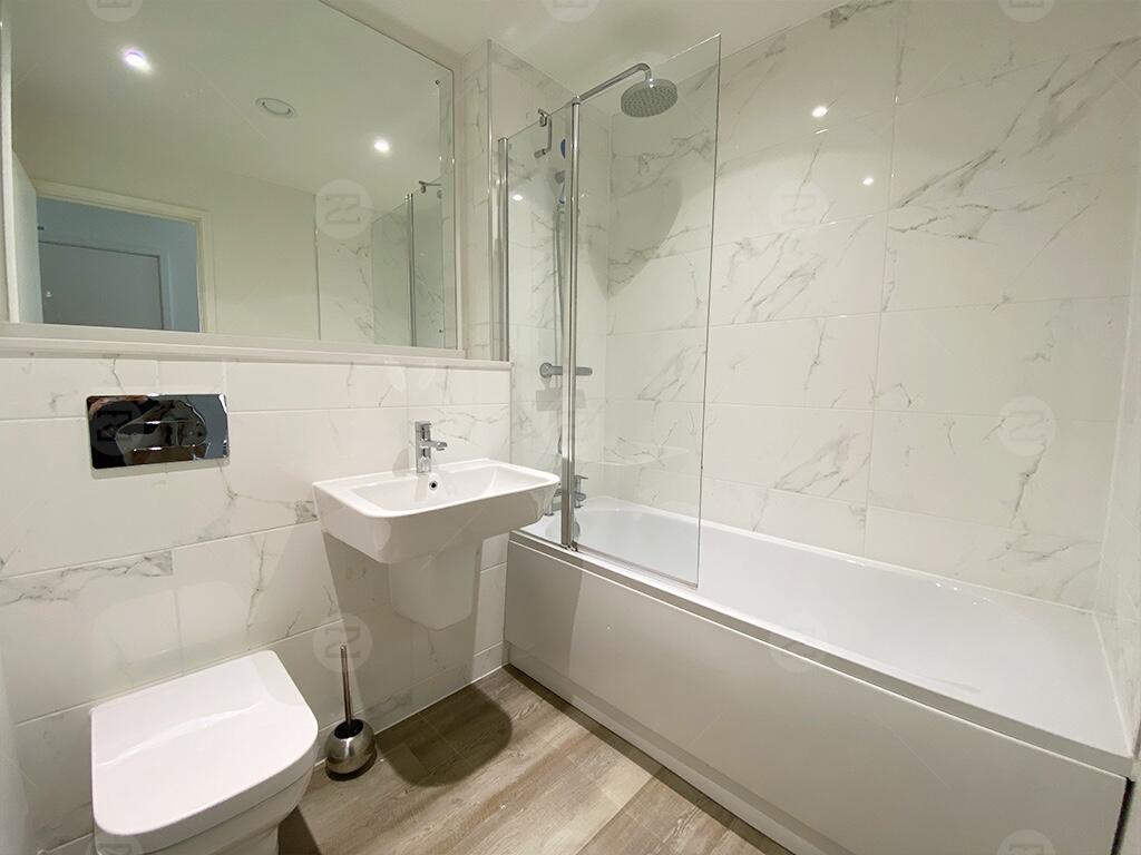 Additional image 7 of The bank, 58 Sheepcote Street, Birmingham, B16 8WL