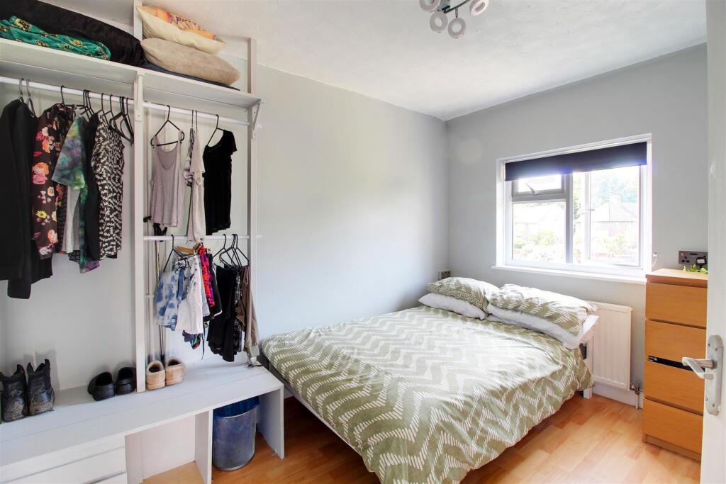 Additional image 8 of Parsonage Lane, Welham Green